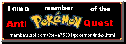 /user/Badge.gif