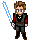 Anakin
