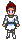 Padme