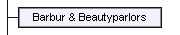 Barbur & Beautyparlors