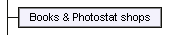 Books & Photostat shops