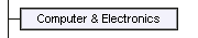 Computer & Electronics