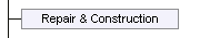 Repair & Construction