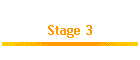 Stage 3