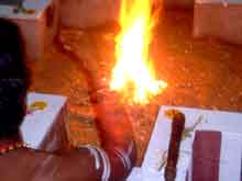 IFC Temple and goddess, women as goddess, agni, meditation, spirituality, agni home, Dharma, awaken the Kundalini