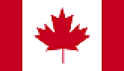 Canada Immigration Immigration Canada Canadian Visa Immigration to canada