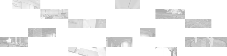 Conceptual unrealised design proposals...