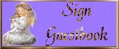 Sign Guestbook