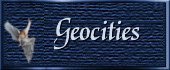 Hosted By Geocities