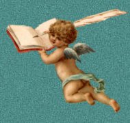 Angel Pic