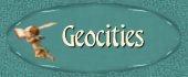 Hosted By Geocities