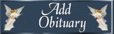 Add Obituary Banner