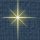 Click On Star To Visit Memorial Page
