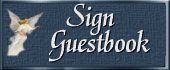 Sign Guestbook