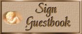 Sign Our Guestbook
