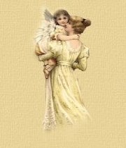 Special Angel Pic