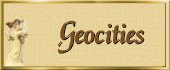 Hosted By Geocities