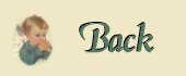 Back to Memorial Poetry