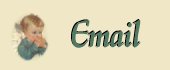 Email Me