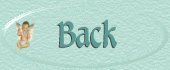 Back to Poetry Index