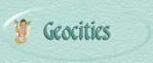 Hosted By Geocities