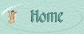 Back to Home Page