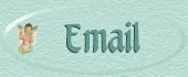 Email Me