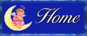 Go to Home Page