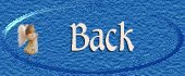Back to Main Poetry Page