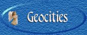 This Page Sponsored by Geocities