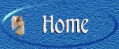 Go to Home Page
