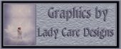 Lady Care's Logo