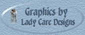 Lady Care's Logo
