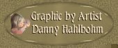 Graphic From Collection of Artist Danny Hahlbohm