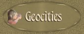 This Page Sponsored by Geocities