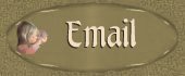 Email Me