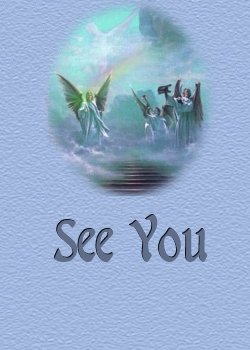 See You