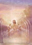 What Makes A Mother Pic