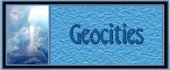 This Page Sponsored by Geocities
