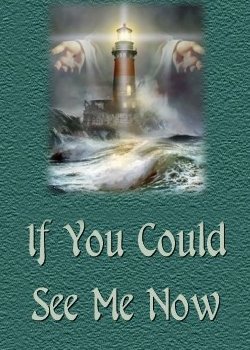 If You Could See Me Now