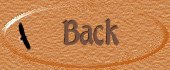 Back to Memorial Poetry