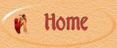 Back to Home Page