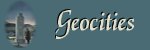 This Page Sponsored by Geocities