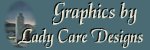 Lady Care's Logo