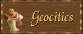Hosted By Geocities
