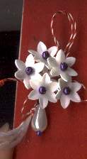 creatie Ina Noileanu