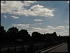 P9100001.JPG