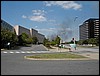 P9100002.JPG
