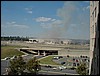P9100003.JPG