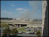 P9100004.JPG